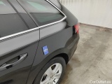  Skoda  Superb Skoda  Combi 1.6 CRTDI 88kW DSG7 Ambition 5d #37