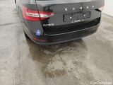  Skoda  Superb Skoda  Combi 1.6 CRTDI 88kW DSG7 Ambition 5d #39