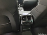  Skoda  Superb Skoda  Combi 1.6 CRTDI 88kW DSG7 Ambition 5d #77