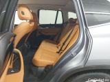  Bmw  X3 BMW  xDrive30e (120 kW) 5d #10