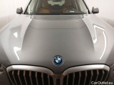  Bmw  X3 BMW  xDrive30e (120 kW) 5d #21
