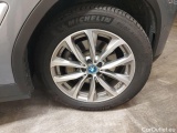  Bmw  X3 BMW  xDrive30e (120 kW) 5d #38