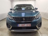  Peugeot  5008 Peugeot  1.5 BlueHDi 96kW S&S EAT8 Allure 5d 7pl #5