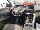  Peugeot  5008 Peugeot  1.5 BlueHDi 96kW S&S EAT8 Allure 5d 7pl #9