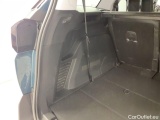  Peugeot  5008 Peugeot  1.5 BlueHDi 96kW S&S EAT8 Allure 5d 7pl #24