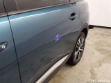  Peugeot  5008 Peugeot  1.5 BlueHDi 96kW S&S EAT8 Allure 5d 7pl #42