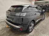  Peugeot  3008 Peugeot  1.5 BlueHDi 96kW S&S EAT8 Allure 5d #2