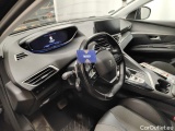  Peugeot  3008 Peugeot  1.5 BlueHDi 96kW S&S EAT8 Allure 5d #42