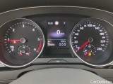  Volkswagen  Passat Volkswagen  Variant 2.0 TDI SCR 110kW DSG7 Style Business 5d #6