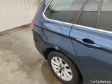  Volkswagen  Passat Volkswagen  Variant 2.0 TDI SCR 110kW DSG7 Style Business 5d #58