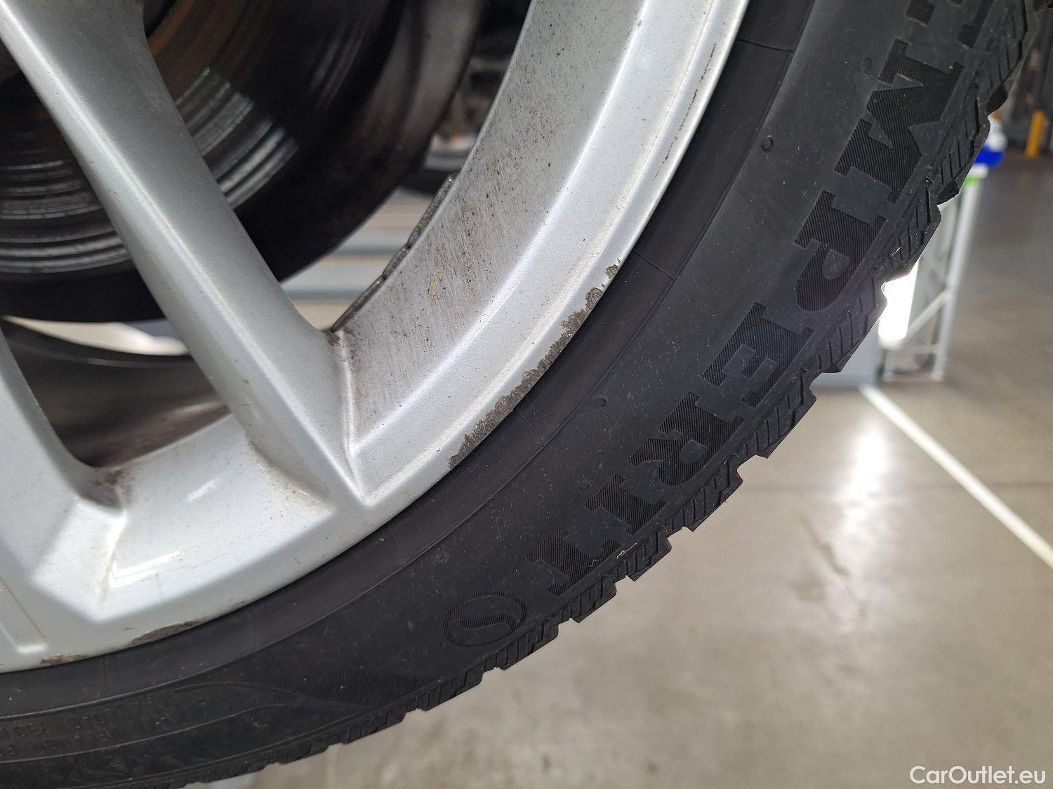  Audi  A5 Sportback Audi, A5 SB FL'20, Audi  35 TDI S tronic Bus Ed S Line 5d #5