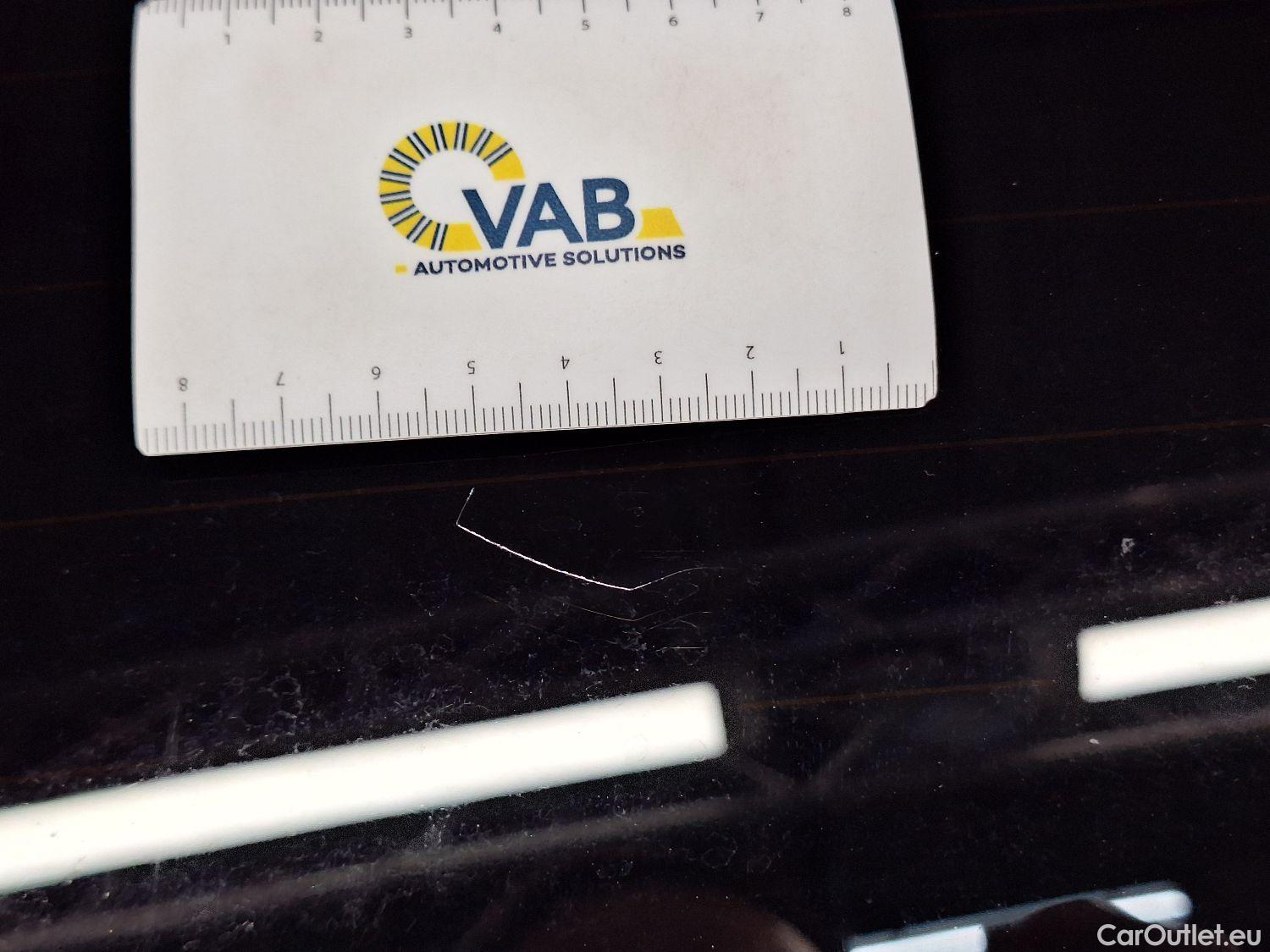  Jeep  Compass Jeep,  '17, Jeep  1.3 Turbo T4 150 4x2 DDCT S 5d #50