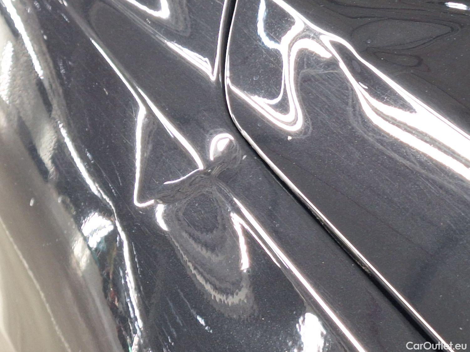  Jeep  Compass Jeep,  '17, Jeep  1.3 Turbo T4 150 4x2 DDCT S 5d #67