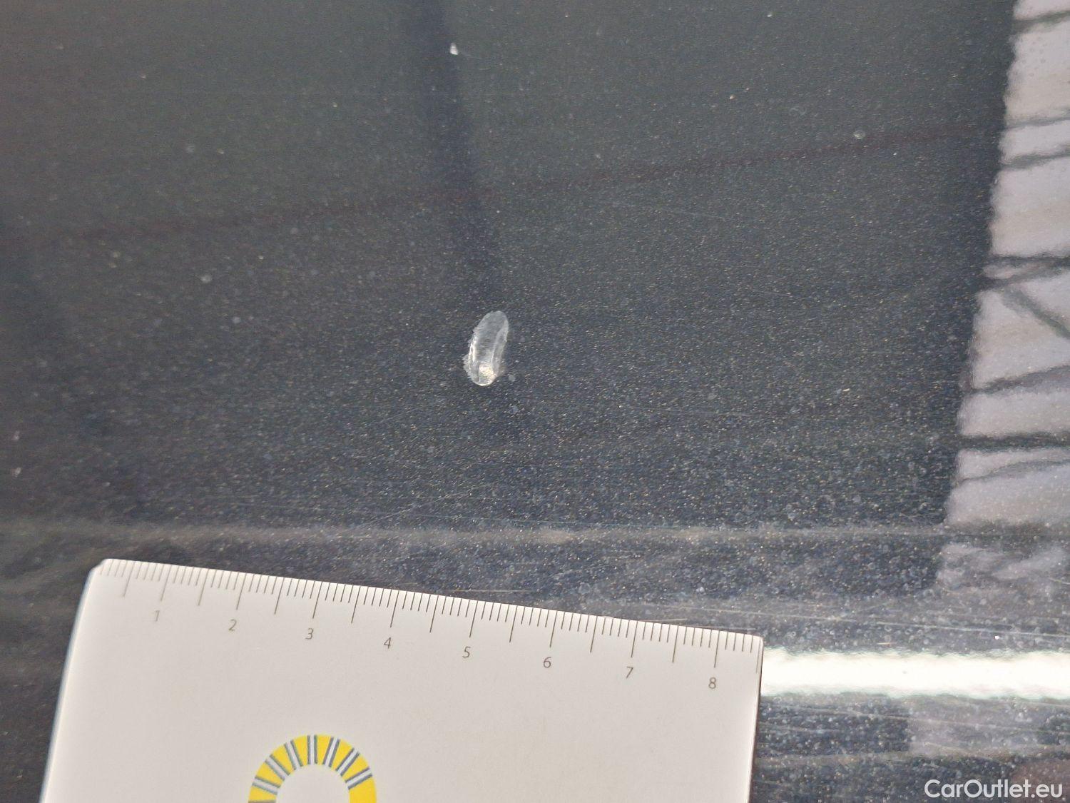  Jeep  Compass Jeep,  '17, Jeep  1.3 Turbo T4 150 4x2 DDCT S 5d #43