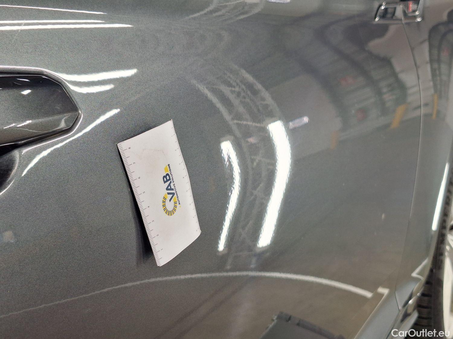  Audi  A5 Sportback Audi, A5 SB FL'20, Audi  35 TDI S tronic Bus Ed S Line 5d #18