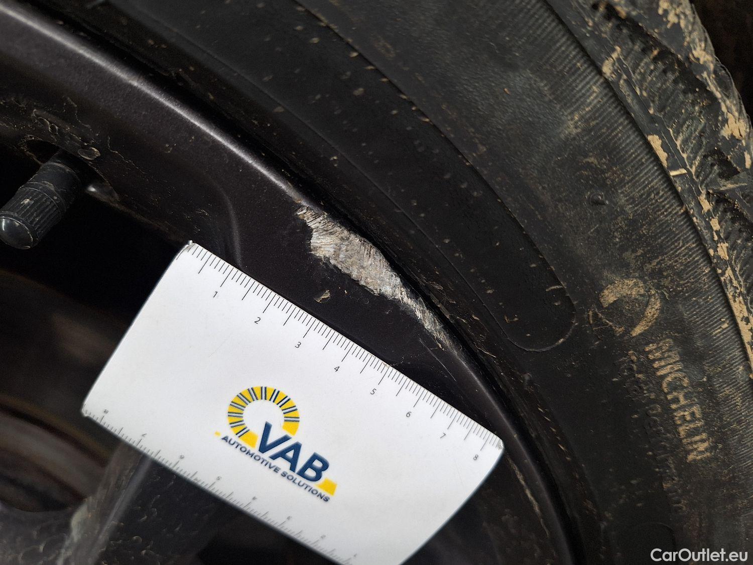  Jeep  Compass Jeep,  '17, Jeep  1.3 Turbo T4 150 4x2 DDCT S 5d #2