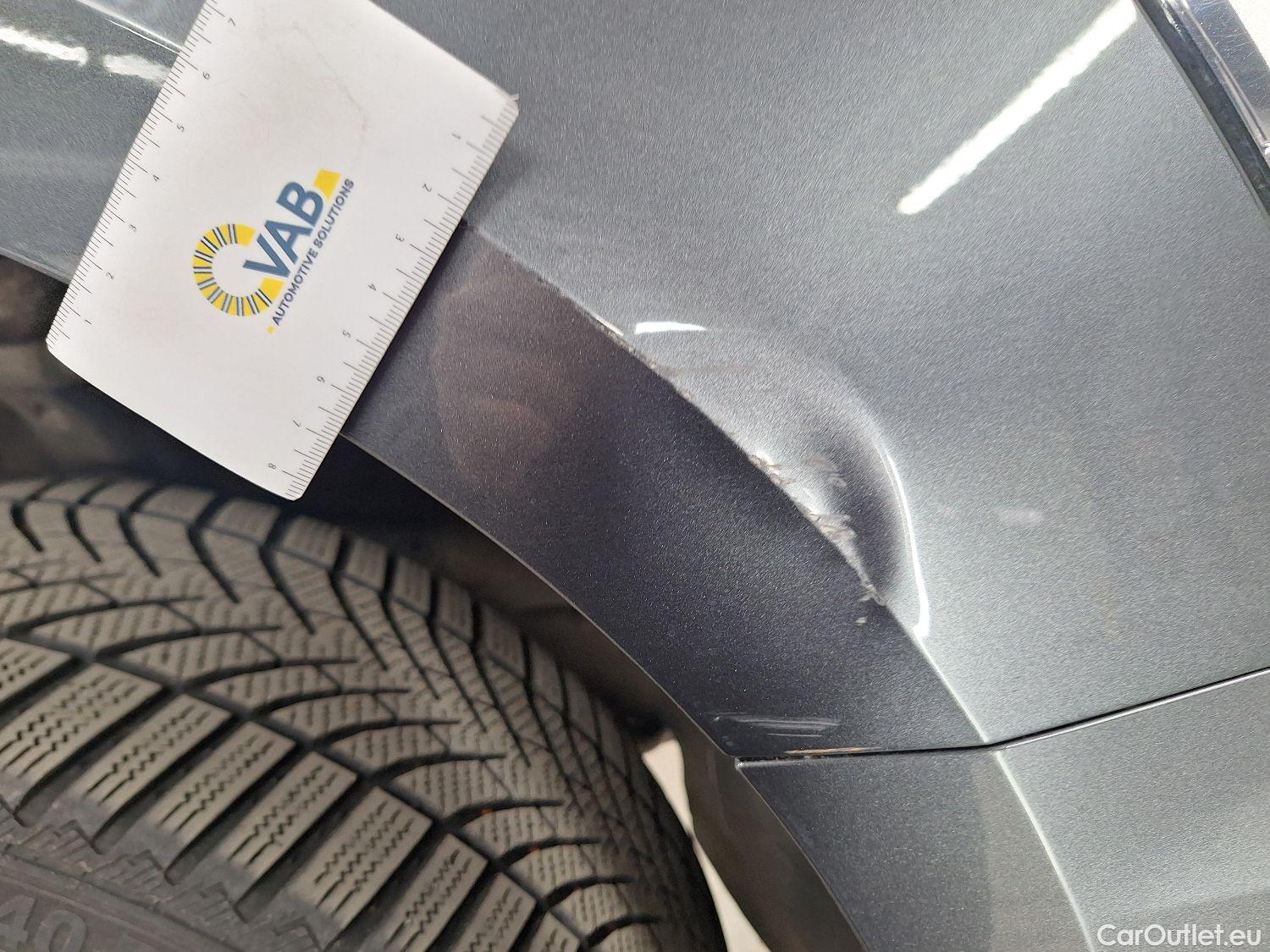  Audi  A5 Sportback Audi, A5 SB FL'20, Audi  35 TDI S tronic Bus Ed S Line 5d #16