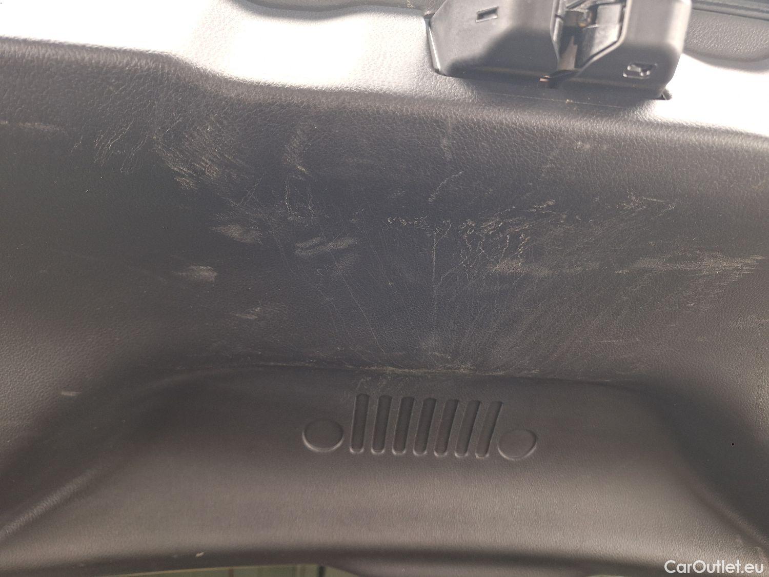  Jeep  Compass Jeep,  '17, Jeep  1.3 Turbo T4 150 4x2 DDCT S 5d #45