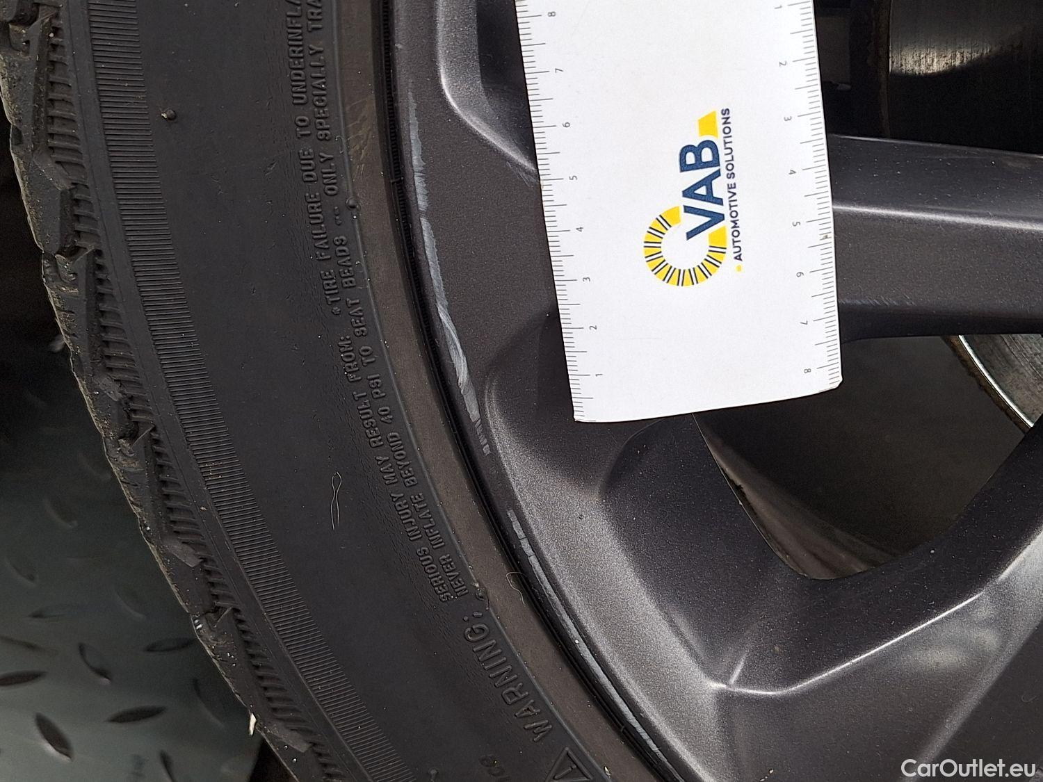  Jeep  Compass Jeep,  '17, Jeep  1.3 Turbo T4 150 4x2 DDCT S 5d #8