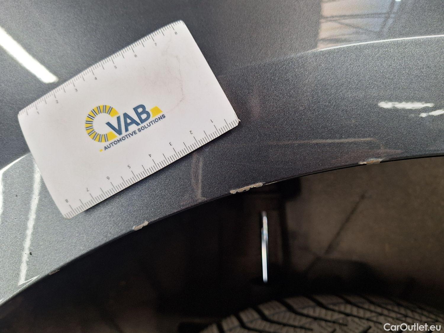  Audi  A5 Sportback Audi, A5 SB FL'20, Audi  35 TDI S tronic Bus Ed S Line 5d #20