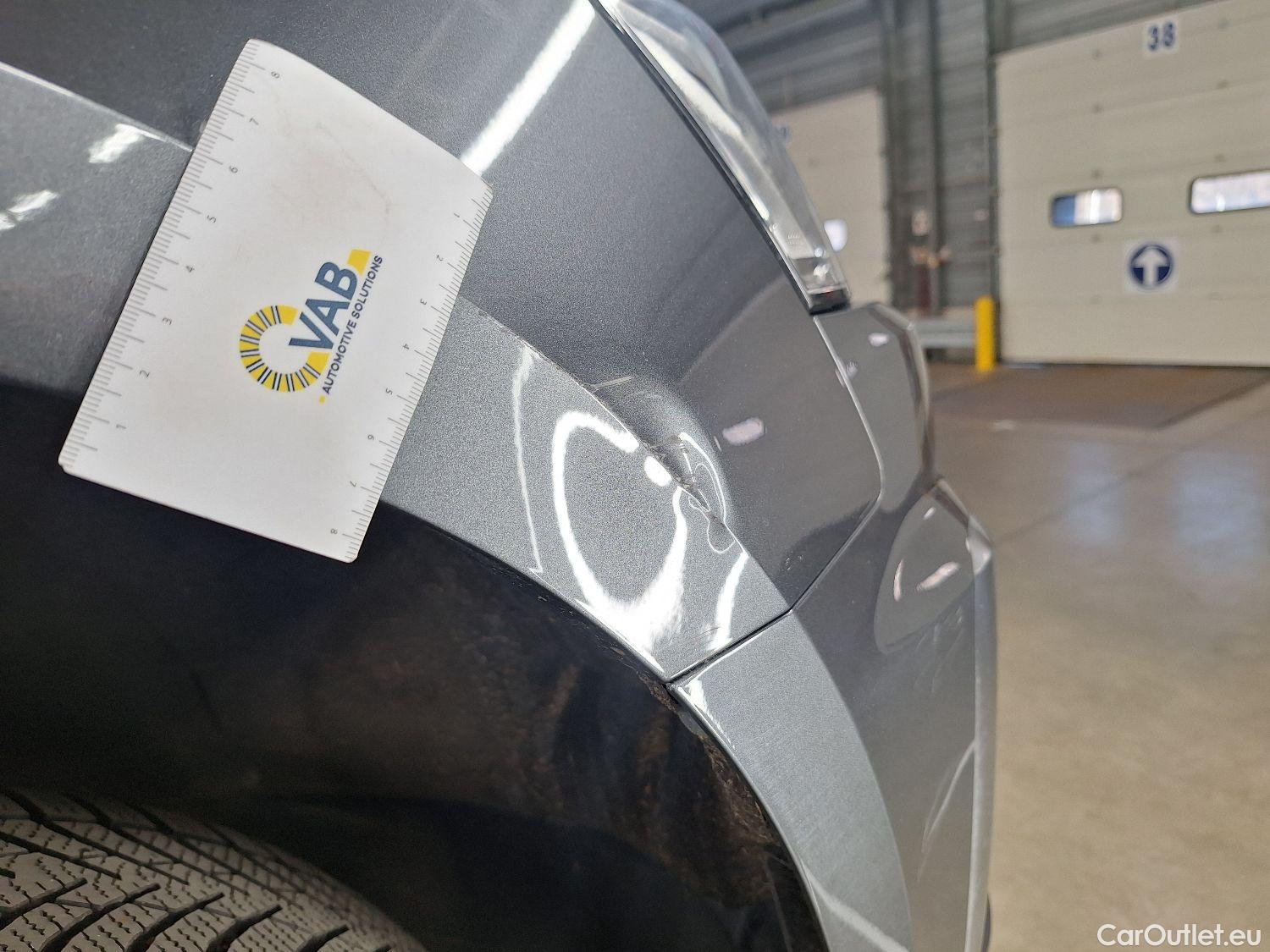  Audi  A5 Sportback Audi, A5 SB FL'20, Audi  35 TDI S tronic Bus Ed S Line 5d #14