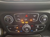  Jeep  Compass Jeep,  '17, Jeep  1.3 Turbo T4 150 4x2 DDCT S 5d #23