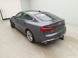  Audi  A5 Sportback Audi, A5 SB FL'20, Audi  35 TDI S tronic Bus Ed S Line 5d #6