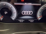  Audi  A5 Sportback Audi, A5 SB FL'20, Audi  35 TDI S tronic Bus Ed S Line 5d #19