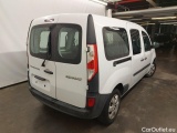  Renault  Kangoo Renault  Express Energy dCi 90 Maxi Grand Confort - 5 pl. 5d #2