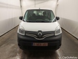  Renault  Kangoo Renault  Express Energy dCi 90 Maxi Grand Confort - 5 pl. 5d #5