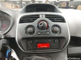  Renault  Kangoo Renault  Express Energy dCi 90 Maxi Grand Confort - 5 pl. 5d #13