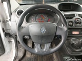  Renault  Kangoo Renault  Express Energy dCi 90 Maxi Grand Confort - 5 pl. 5d #27