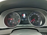  Volkswagen  Passat Volkswagen  Variant 2.0 TDI 90kW DSG Elegance Business 5d #10