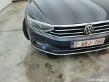  Volkswagen  Passat Volkswagen  Variant 2.0 TDI 90kW DSG Elegance Business 5d #22