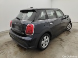  Mini  Cooper Mini 5 door One Aut. 5d #2