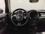  Mini  Cooper Mini 5 door One Aut. 5d #9