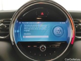  Mini  Cooper Mini 5 door One Aut. 5d #14