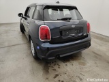  Mini  Cooper Mini 5 door One Aut. 5d #27