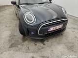  Mini  Cooper Mini 5 door One Aut. 5d #33