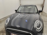  Mini  Cooper Mini 5 door One Aut. 5d #39