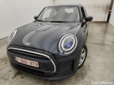  Mini  Cooper Mini 5 door One Aut. 5d #45