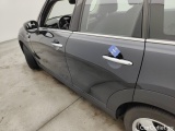  Mini  Cooper Mini 5 door One Aut. 5d #55