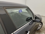  Mini  Cooper Mini 5 door One Aut. 5d #77
