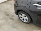  Mini  Cooper Mini 5 door One Aut. 5d #85