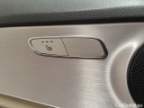  Mercedes  C-Klasse Mercedes-Benz  Berline C 200 d Business Solution Aut. 4d #35