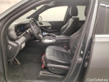  Mercedes  G-Klasee Mercedes-Benz GLE GLE 350 de 4MATIC Business Solution 5d #3