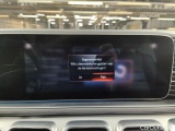  Mercedes  G-Klasee Mercedes-Benz GLE GLE 350 de 4MATIC Business Solution 5d #14