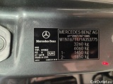  Mercedes  G-Klasee Mercedes-Benz GLE GLE 350 de 4MATIC Business Solution 5d #18