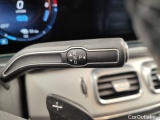  Mercedes  G-Klasee Mercedes-Benz GLE GLE 350 de 4MATIC Business Solution 5d #25