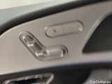  Mercedes  G-Klasee Mercedes-Benz GLE GLE 350 de 4MATIC Business Solution 5d #27
